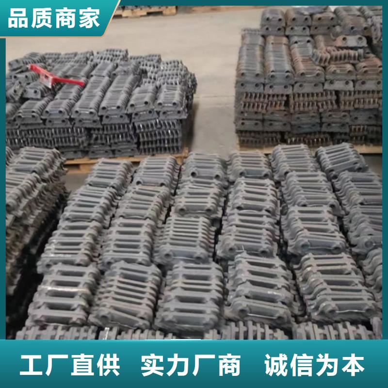 被动炉排锅炉配件多种规格库存充足