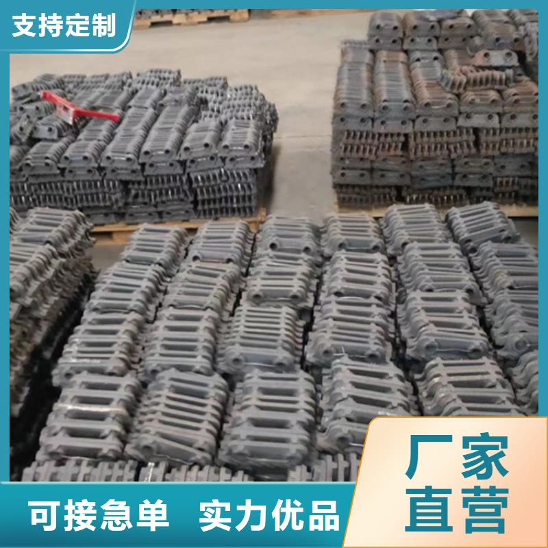销售铸钢件_厂家/供应
