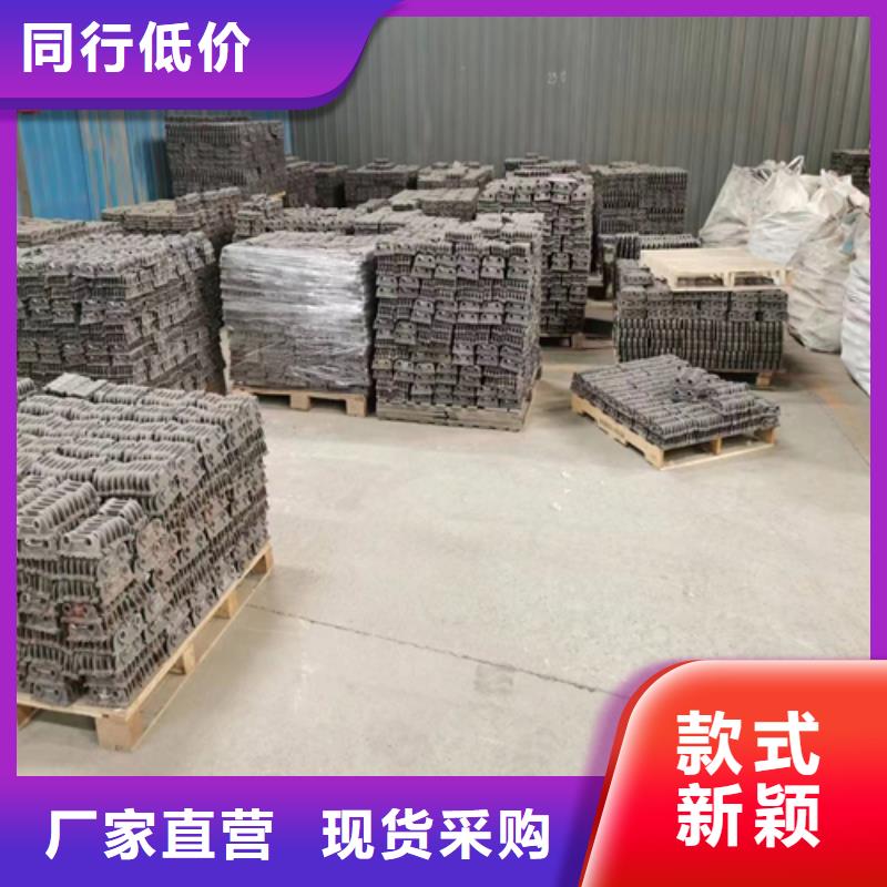 被动炉排304不锈钢焊管支持加工定制