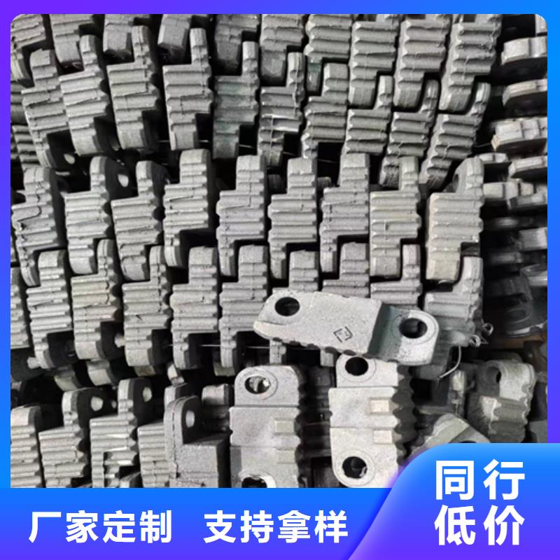 锅炉配件厂家