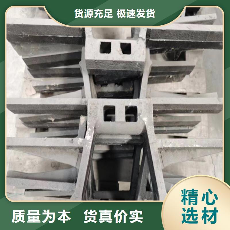 锅炉被动炉排厂家现货直发
