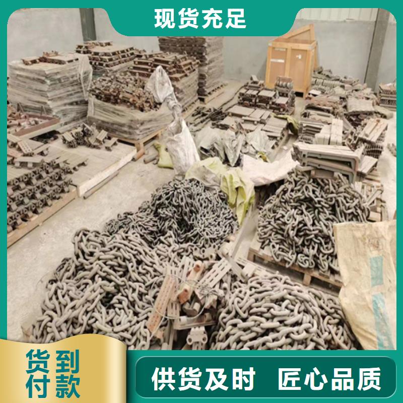 被动炉排_不锈钢焊管实拍展现