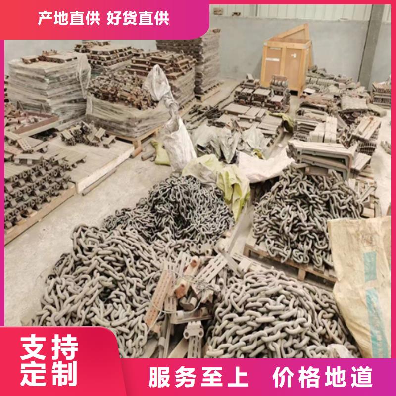 被动炉排锅炉配件产品优良
