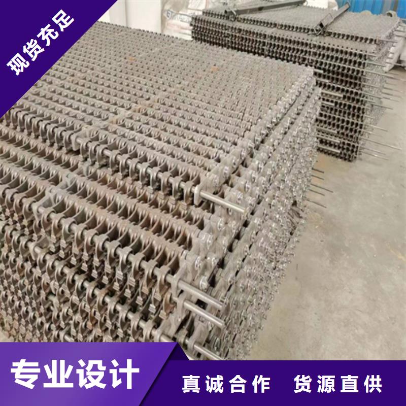 被动炉排2205不锈钢焊管商家直供