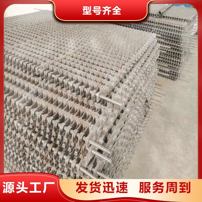 精密铸钢件-精密铸钢件全国配送