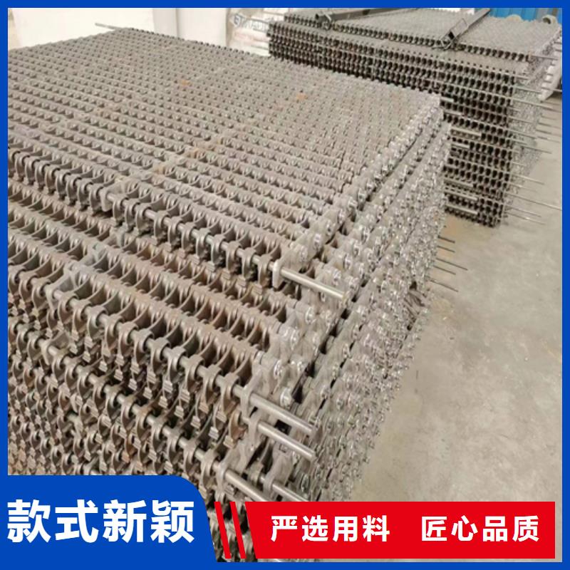 被动炉排不锈钢复合板信誉至上