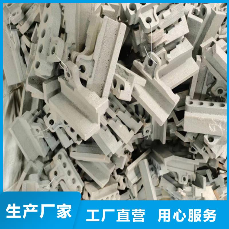 锅炉炉排现货供应-可定制