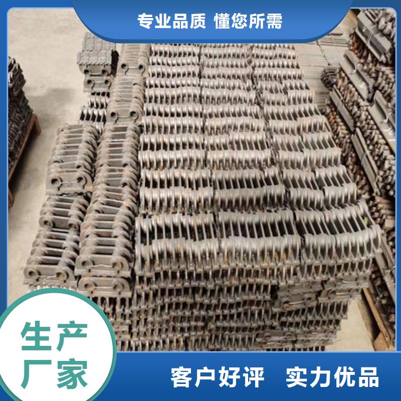 锅炉配件-一心为客户
