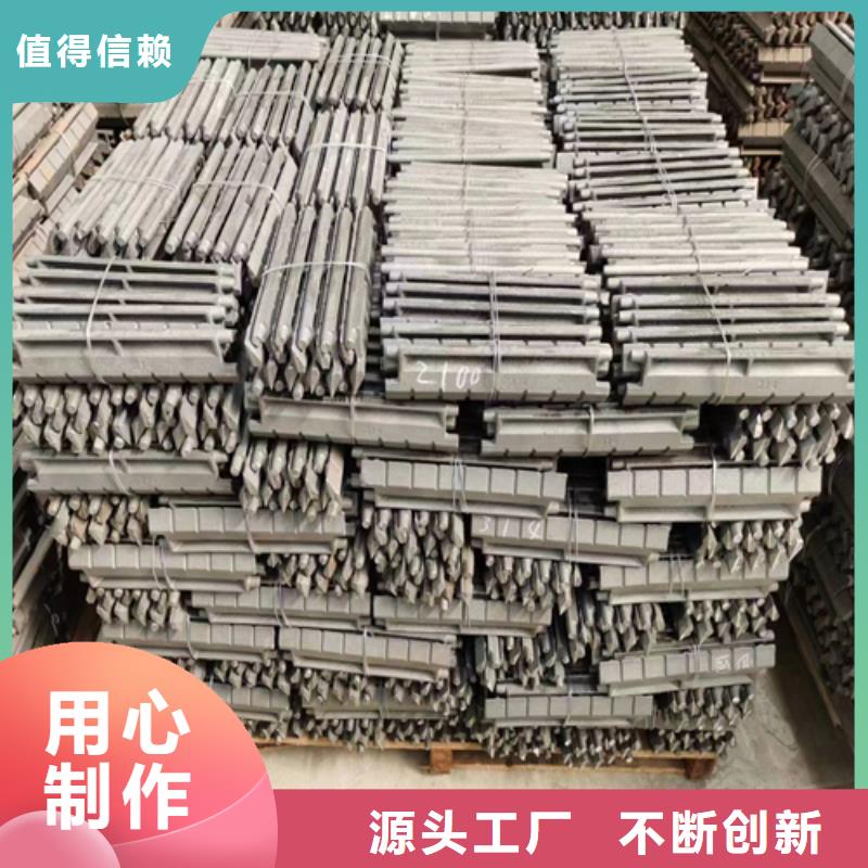 锅炉往复炉排全国供应厂家
