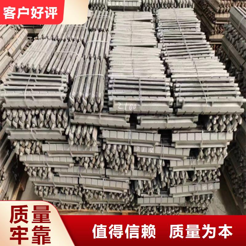 被动炉排锅炉配件严选好货