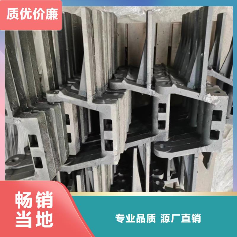 铸造件、铸造件厂家-欢迎新老客户来电咨询