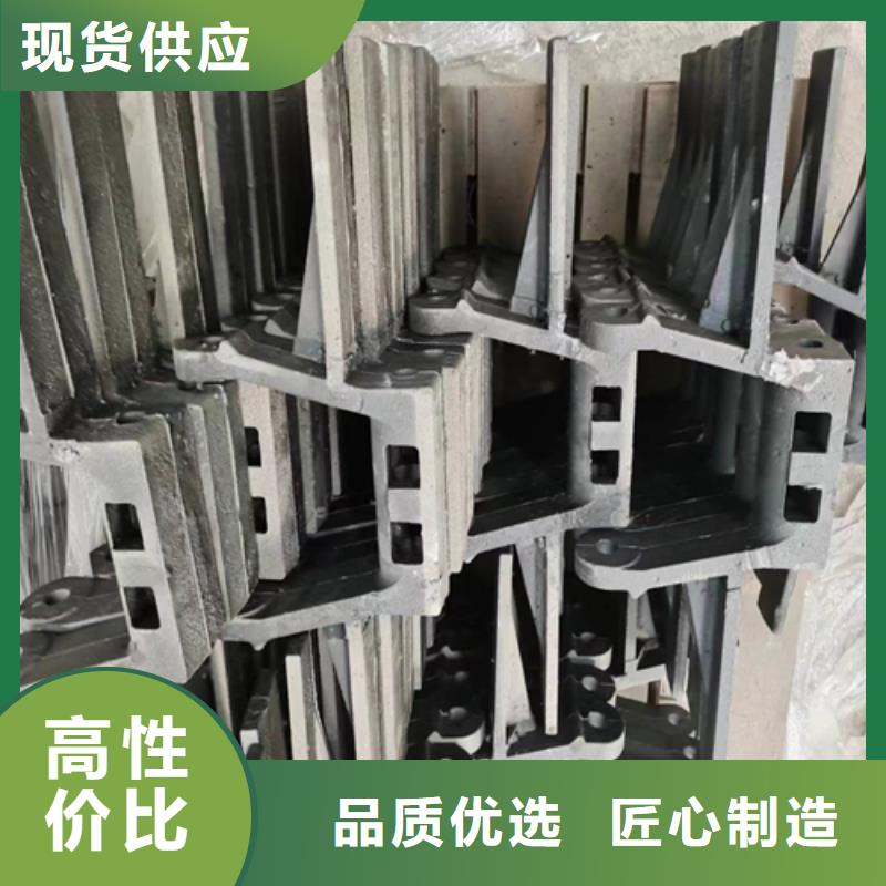 口碑好的锅炉活芯炉排基地