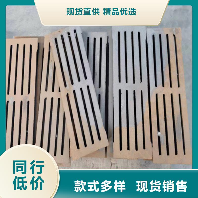 锅炉横梁炉排施工安装