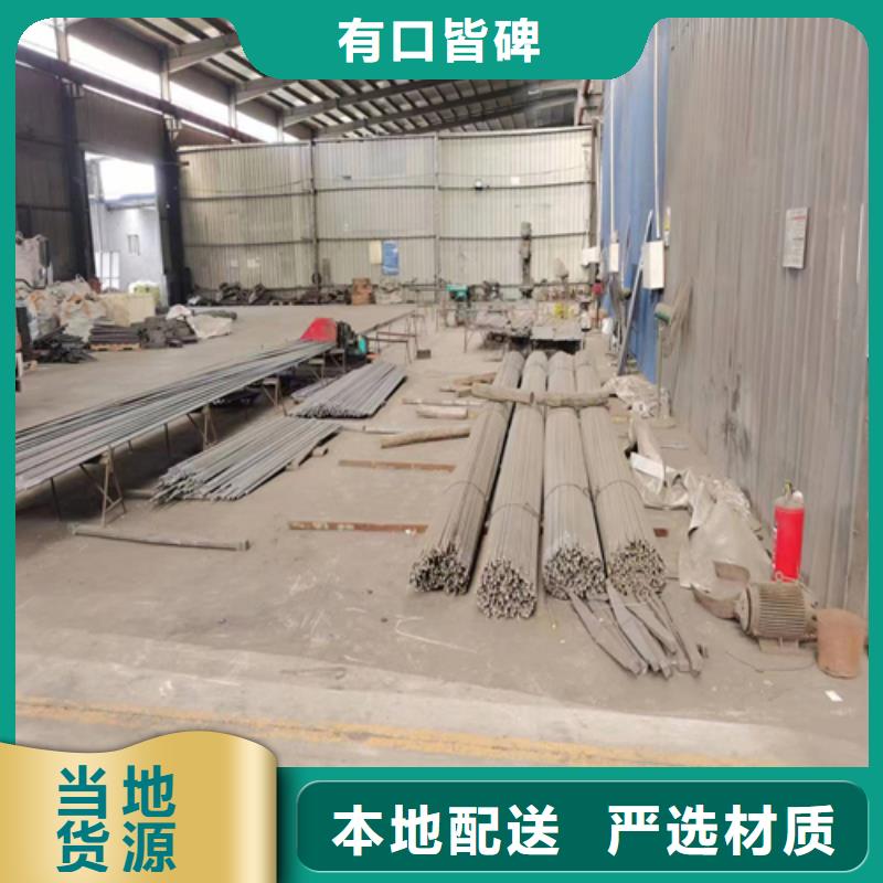 铸造件价格免费咨询