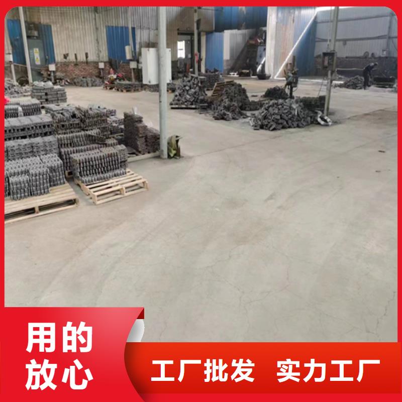 精密铸钢件-精密铸钢件高性价比