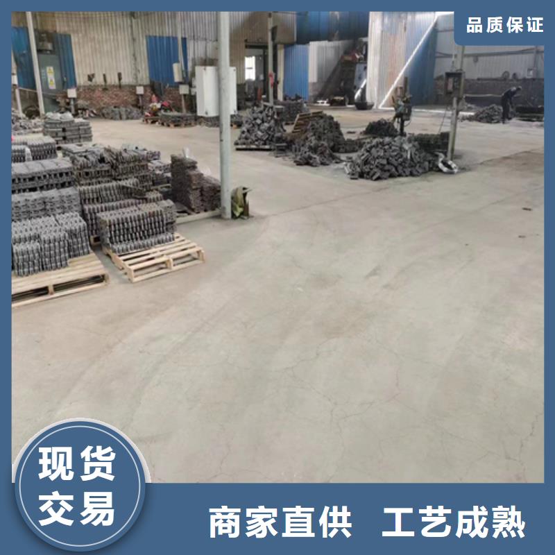 被动炉排不锈钢焊管质优价保