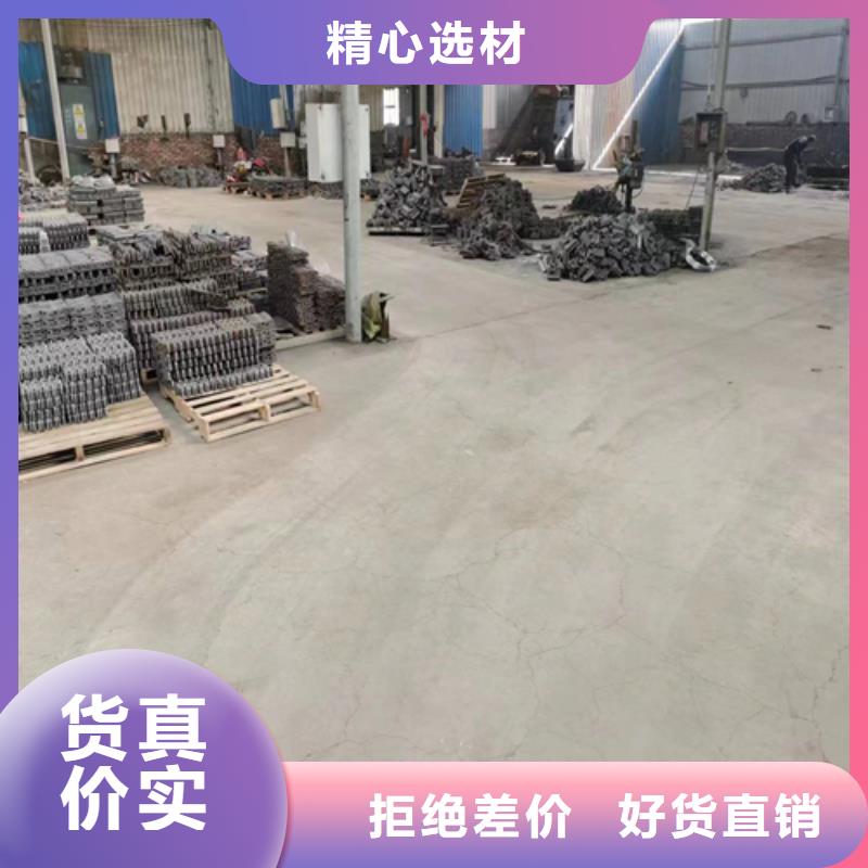专业销售锅炉炉排质量有保证
