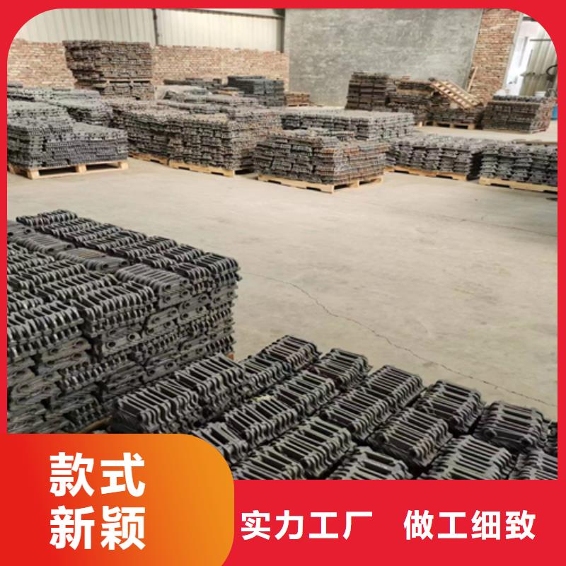 被动炉排【不锈钢复合板】厂家采购