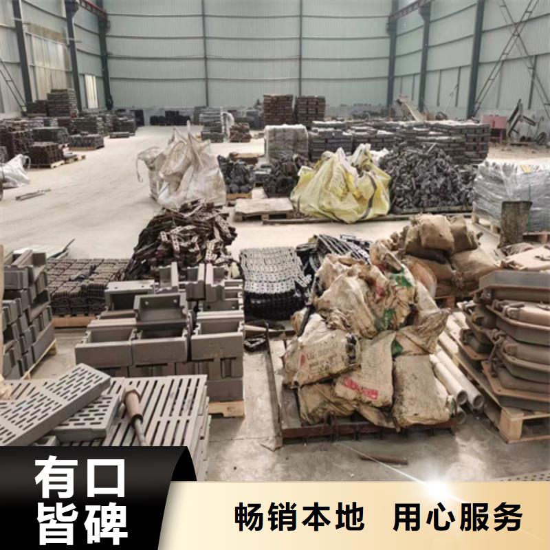 被动炉排2205不锈钢焊管商家直供