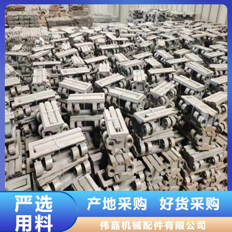 锅炉配件生产厂家_规格齐全
