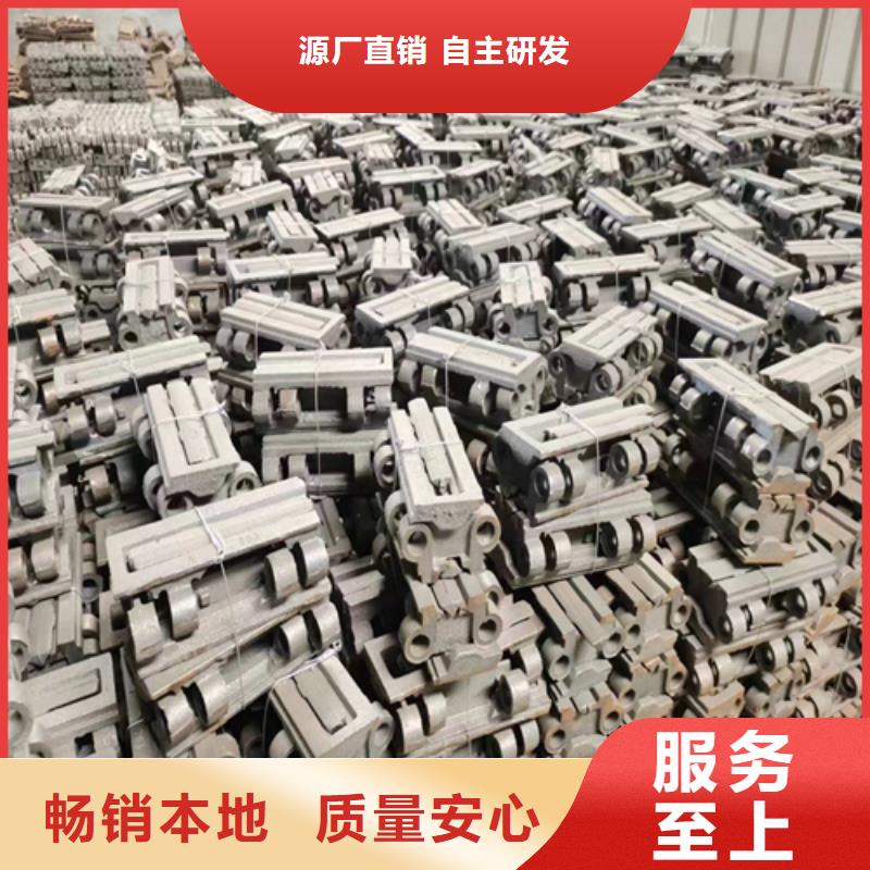 被动炉排【2205不锈钢复合板】多种款式可随心选择