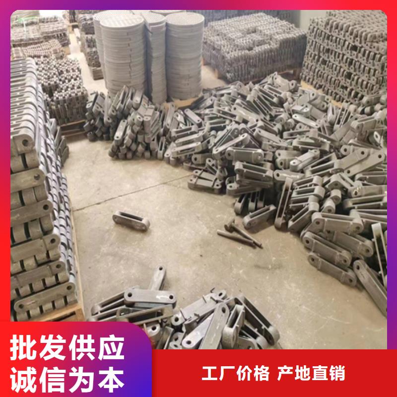 被动炉排,不锈钢焊管源厂供货