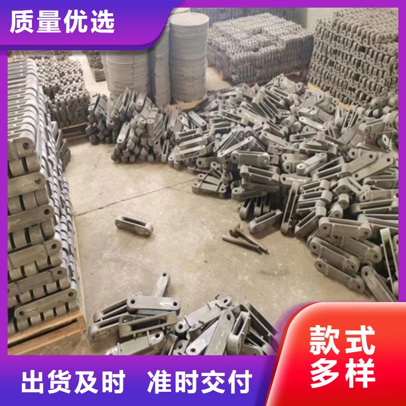 【被动炉排,不锈钢复合板品质好才是硬道理】
