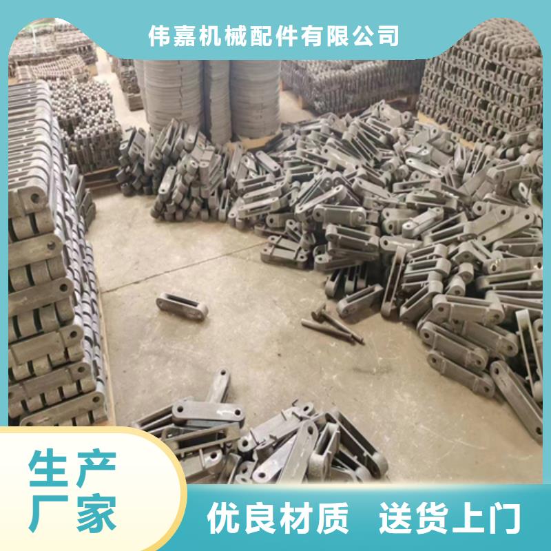 铸造件价格免费咨询