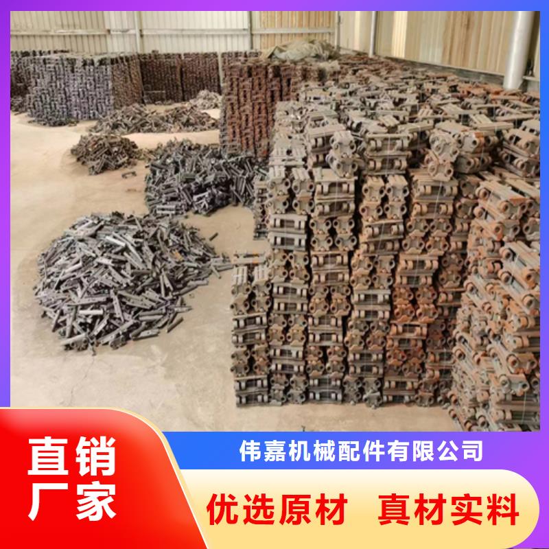 被动炉排锅炉配件多种规格库存充足