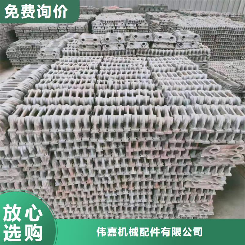 被动炉排【不锈钢焊管】品质信得过