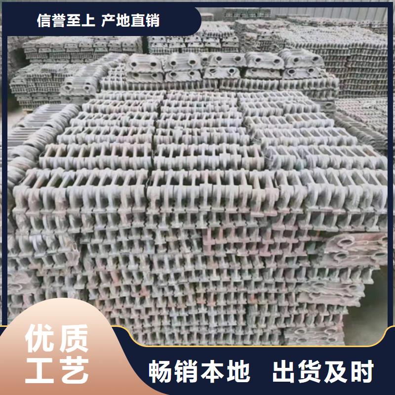 销售铸钢件_厂家/供应