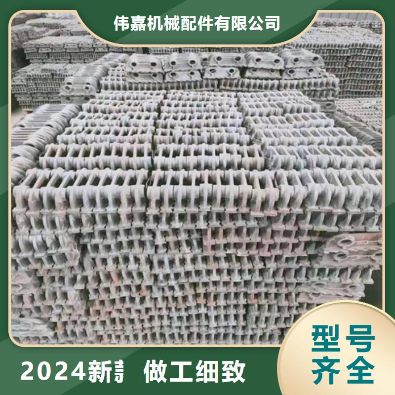 被动炉排锅炉配件产地厂家直销
