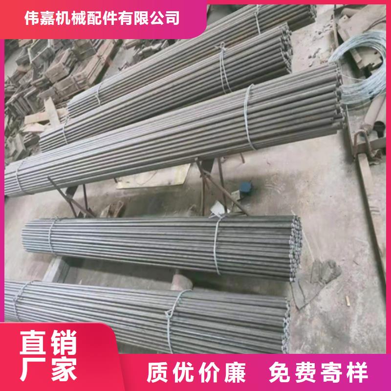 【被动炉排不锈钢复合板自产自销】