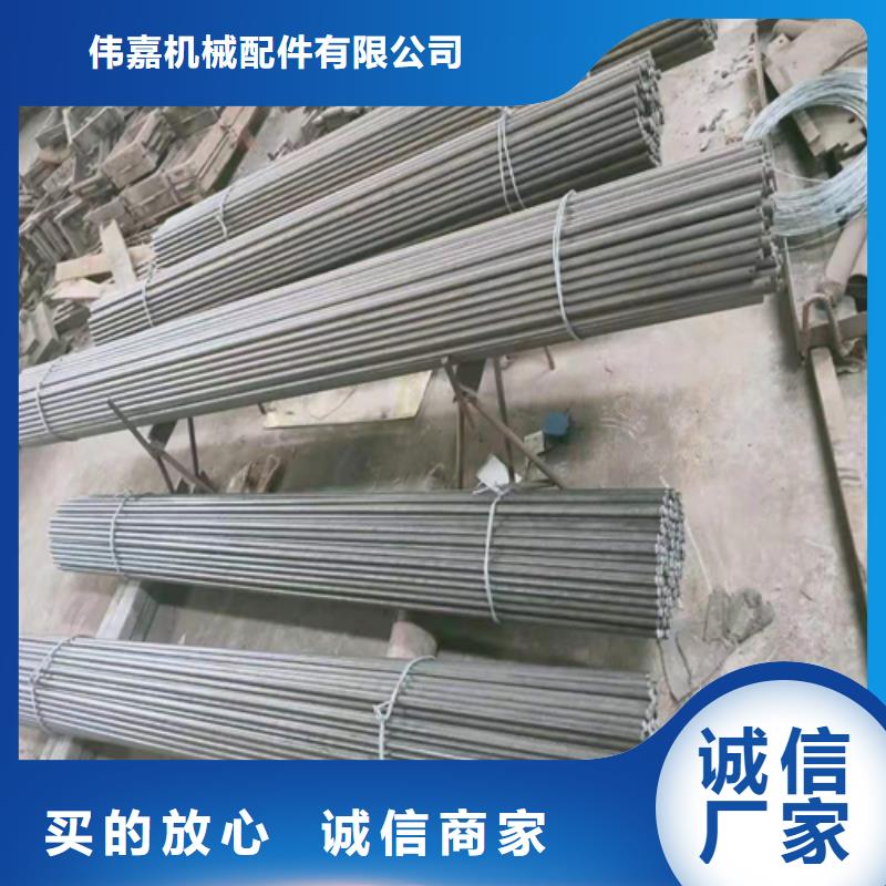 精密铸钢件市场行情