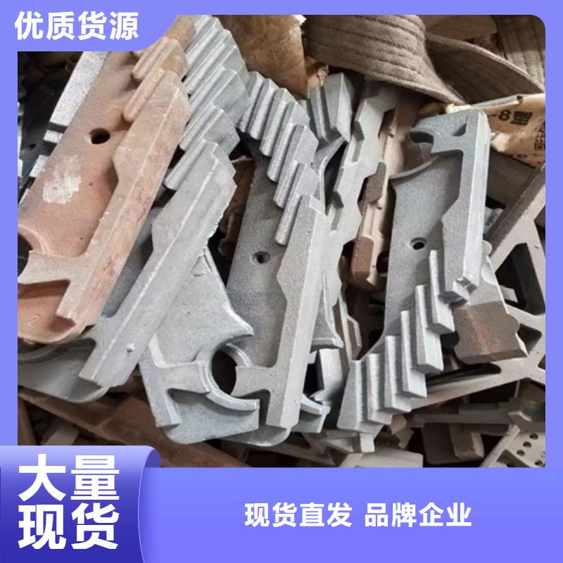 被动炉排不锈钢复合板超产品在细节