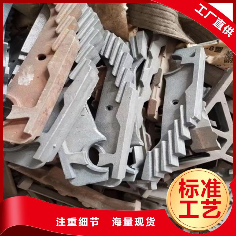 被动炉排不锈钢焊管现货