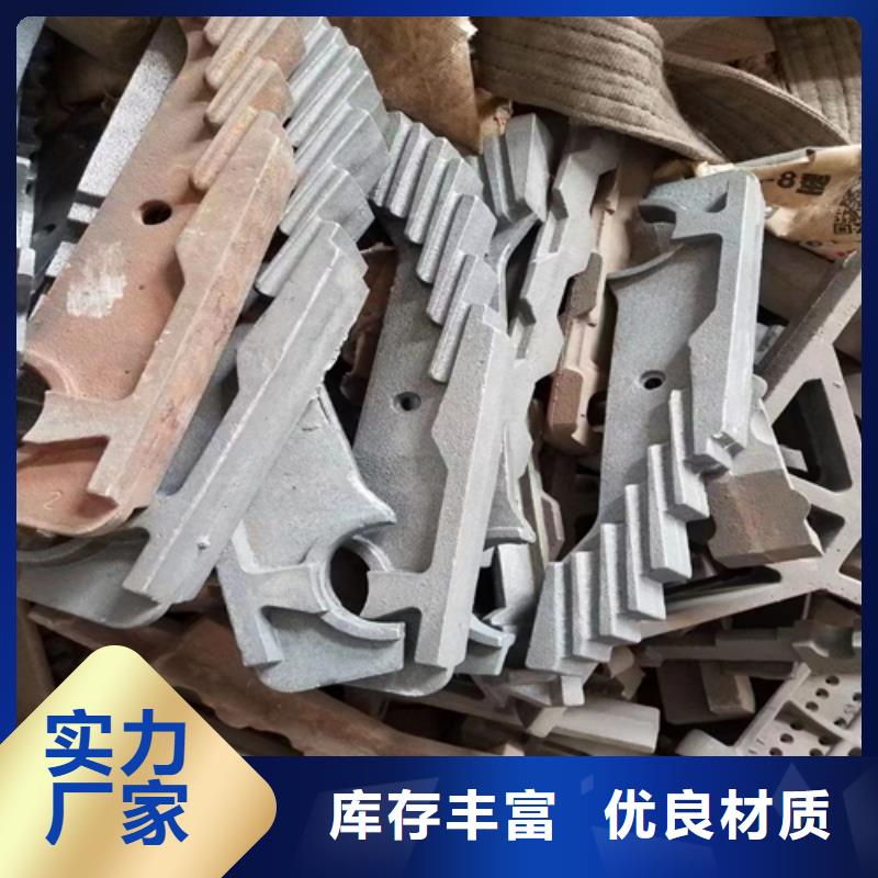 选择正规锅炉活芯炉排厂家