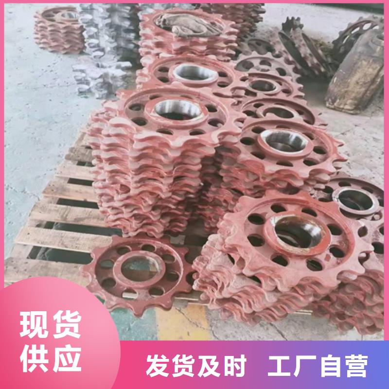 锅炉配件厂家