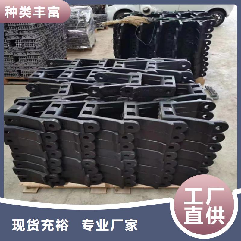 锅炉炉排配件优惠多