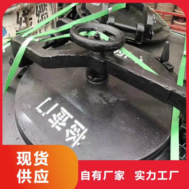 锅炉炉排配件优惠多