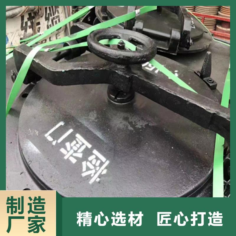 被动炉排,不锈钢焊管品质可靠