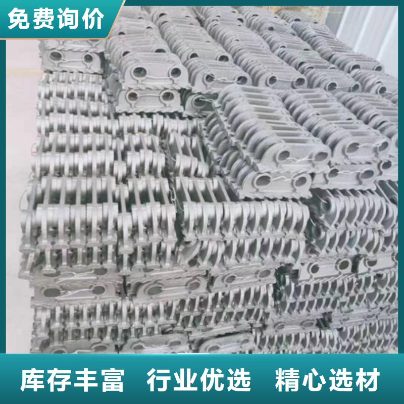 锅炉被动炉排质量优良