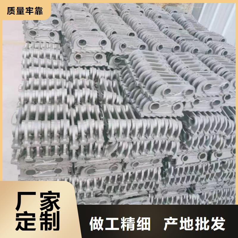 锅炉炉排库存量充足