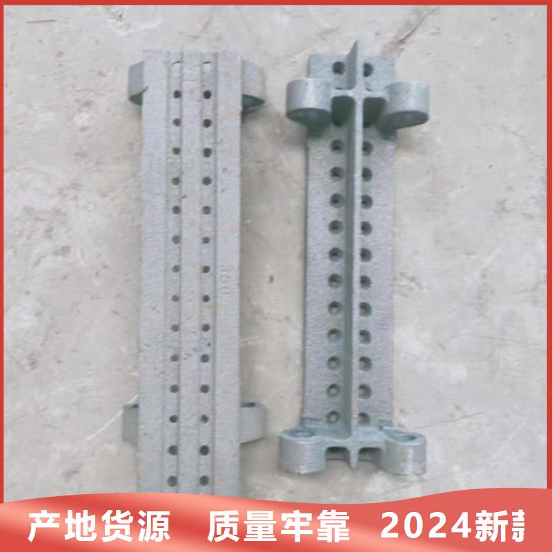 耐烧合金锅炉炉排片-耐烧合金锅炉炉排片放心