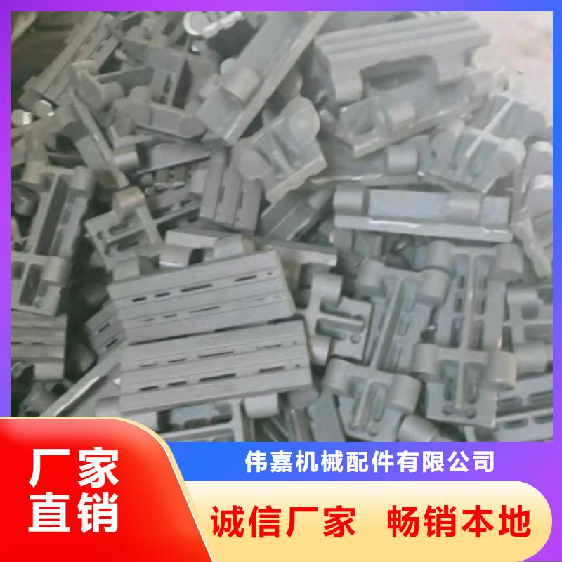锅炉活芯炉排-好品质、放心买