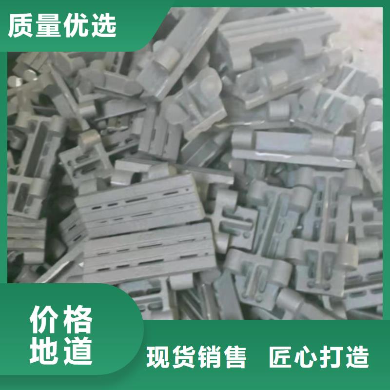 性价比高的锅炉往复炉排公司