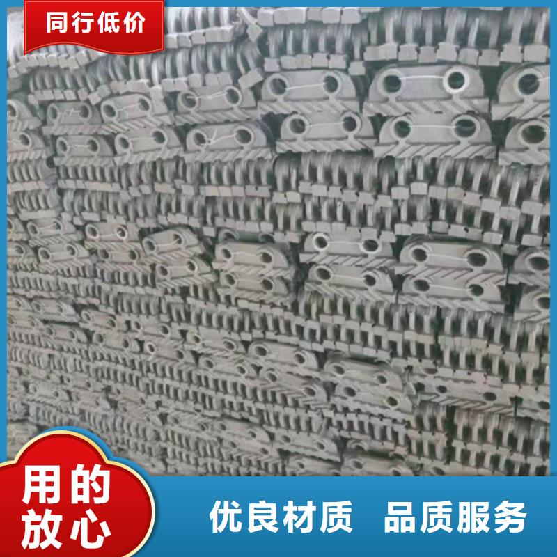 被动炉排,锅炉配件定金锁价