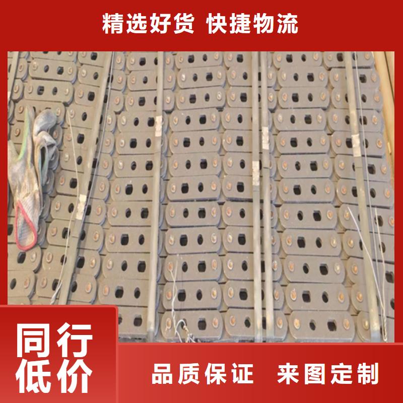 锅炉活芯炉排生产基地