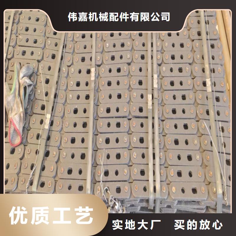 定制铸钢件