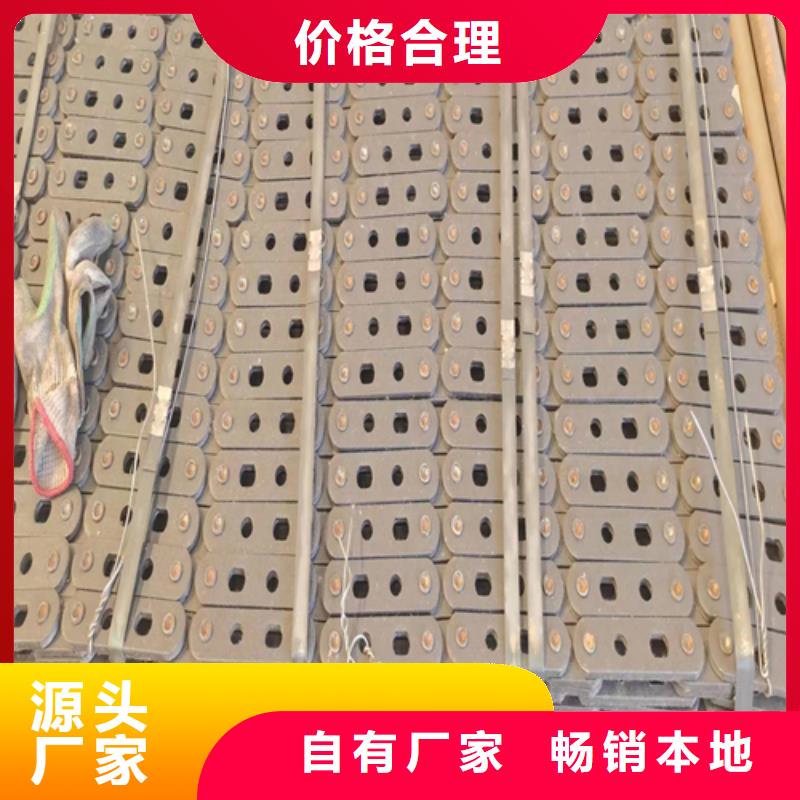 锅炉被动炉排厂家现货直发